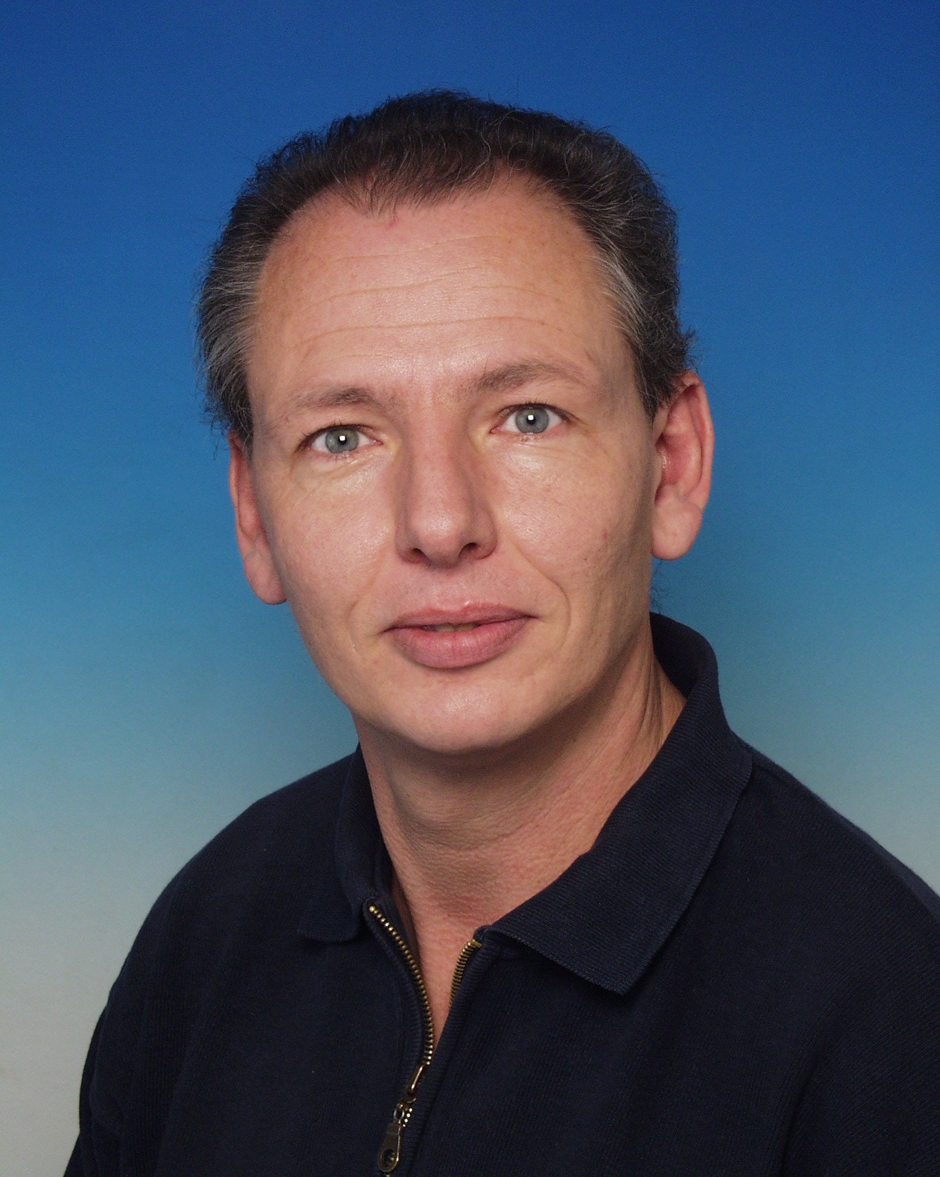 Peter