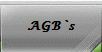 AGB`s