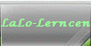 LaLo-Lerncenter