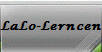 LaLo-Lerncenter