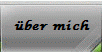 ber mich